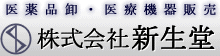 ���i���E��Ë@��̔��@������АV����
